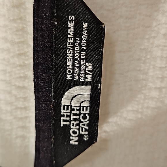 The North Face Jacket - Picture 5 of 5